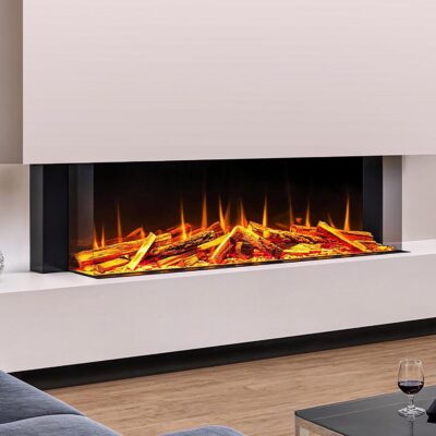 Proflame 1250