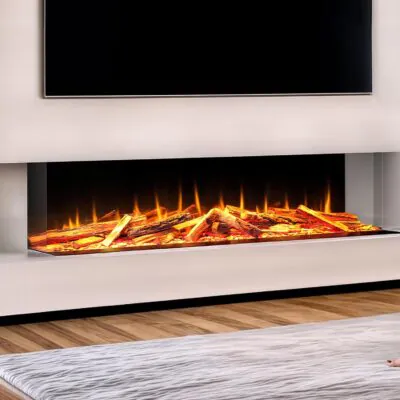 Proflame 1600