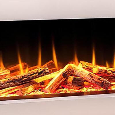 Proflame Real Wood Logs Fuel Effect