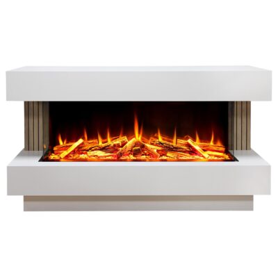 Flavel Proflame Monroe 1000