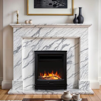 Flavel Proflame SL Adonis