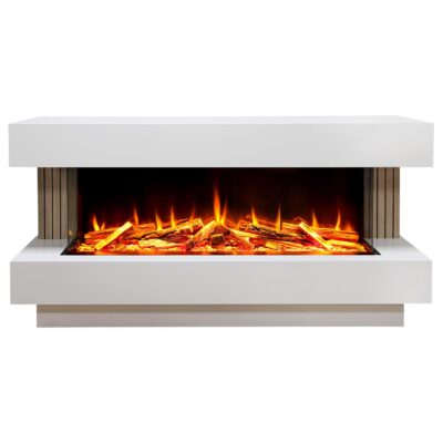 Flavel Proflame Monroe 1250