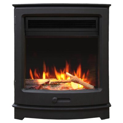Flavel Proflame SL Adonis
