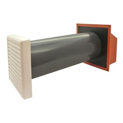 Air Vent