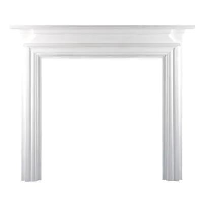 Eko 7070 White
