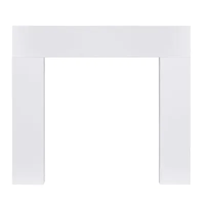 Eko 7080 White