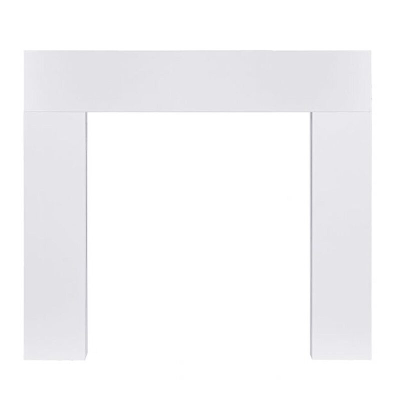 Eko 7080 White