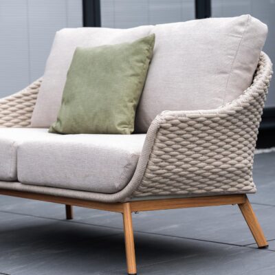 Camberley Lounge Set