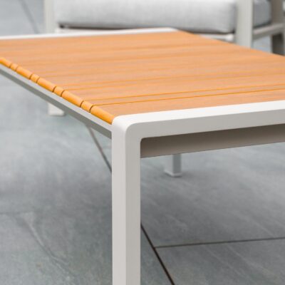 Straton Lounge Set