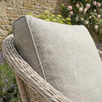 Cotswold Lounge Sofa Set