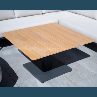 Peakdale Mini Corner Set