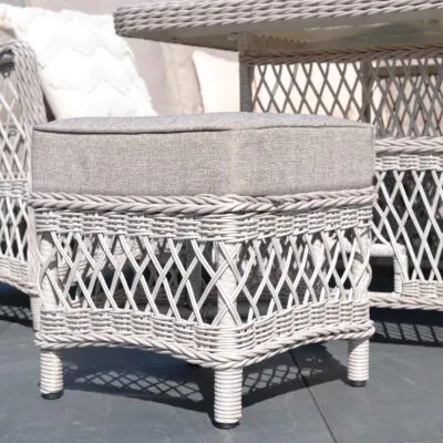 Cotwold Mini Corner Set