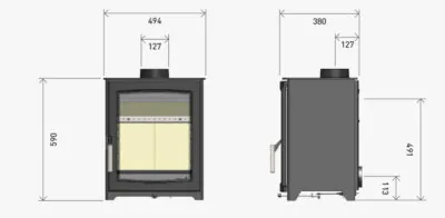 Aspect 5 Eco