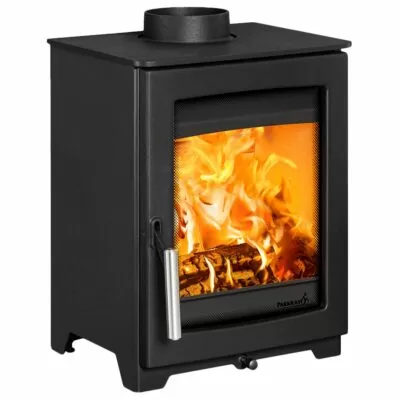 Aspect 4 Compact