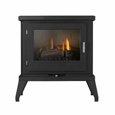 Eko 6030 Black