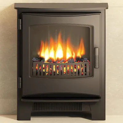 Ignite Inset Electric Stove