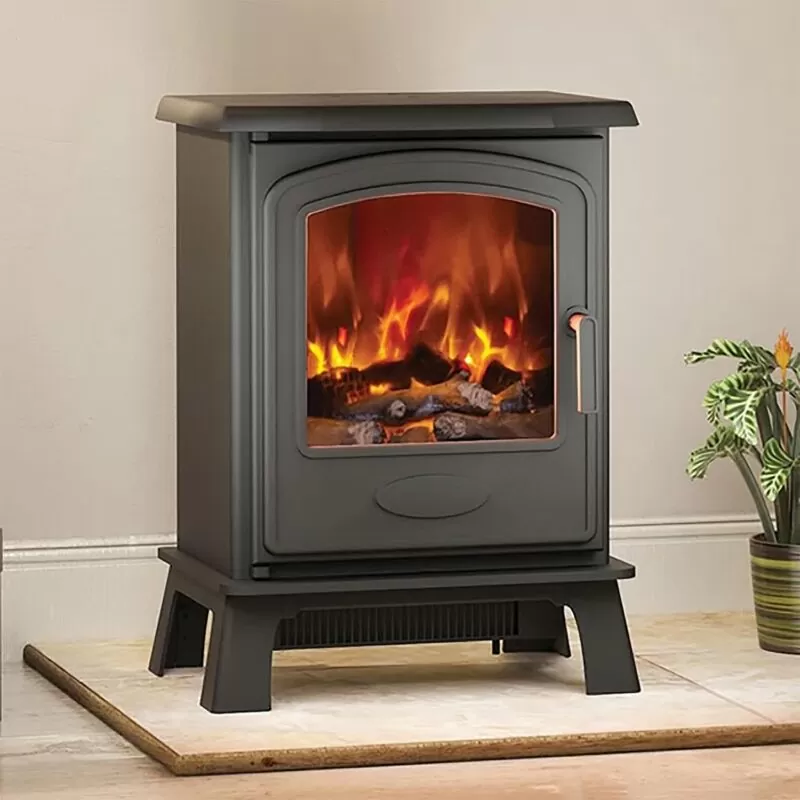 Ora 5 Electric Stove