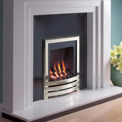 Windsor Contemporary Chrome Coal (2)