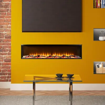 INVISION-1250-3SL_1_Sided