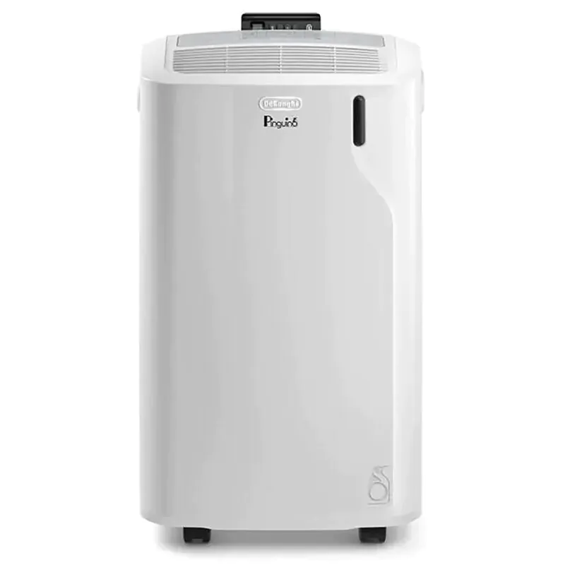 DeLonghi Pinguino PAC EM82K.1 ECO