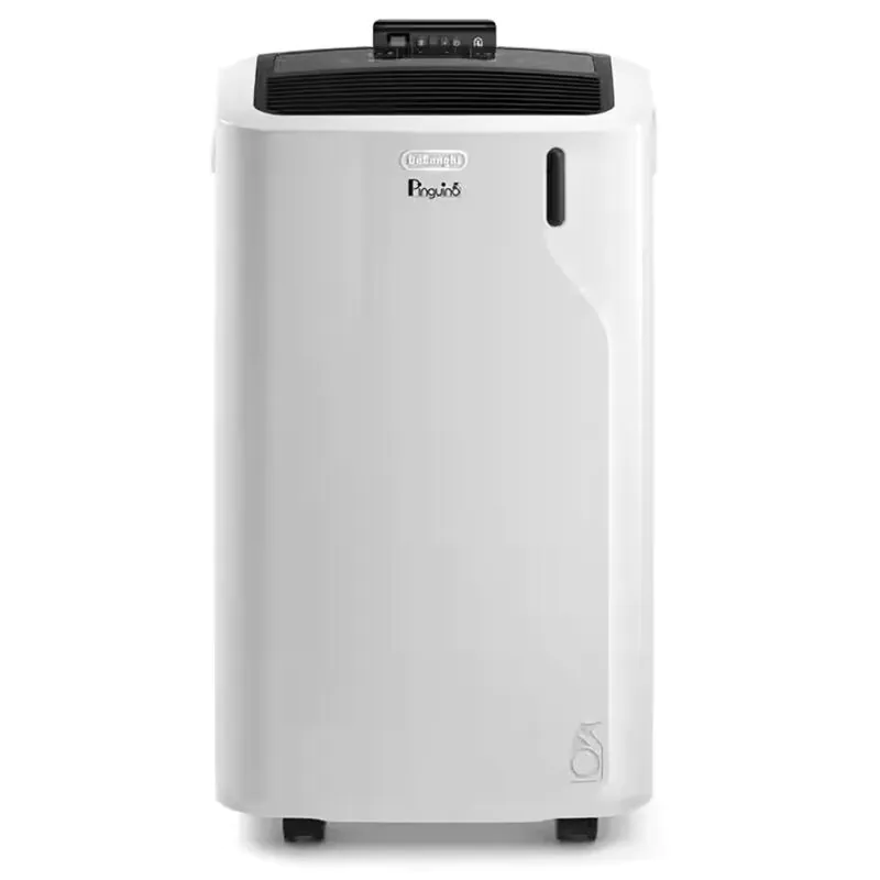 DeLonghi Pinguino PAC EM93K.1 ECO
