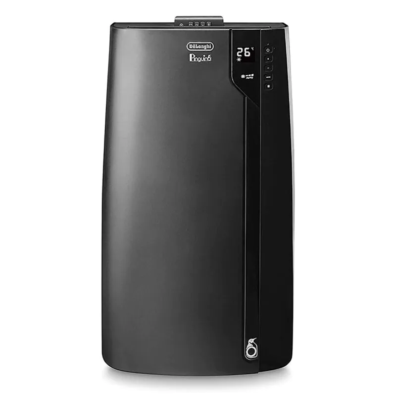 DeLonghi Pinguino PAC EX120 SILENT