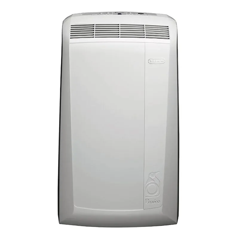 DeLonghi Pinguino PAC N82 ECO
