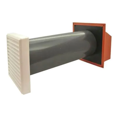 Air Vent
